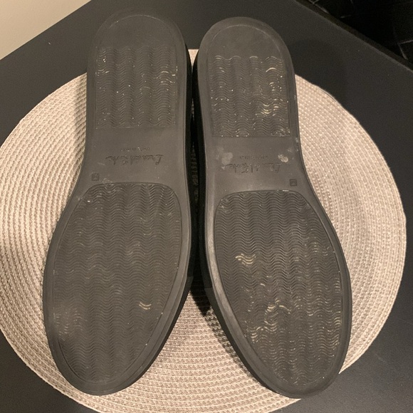 LUCA DEL FORTE - Picture 10 of 12